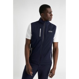 Calvin Klein Deerpark Gilet...