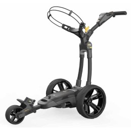 Powakaddy CT6 Compact...