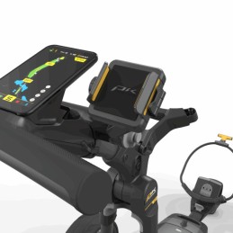 PowaKaddy Golftrolley...