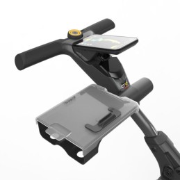 PowaKaddy Golftrolley...