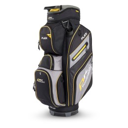 Powakaddy Flex golftas -...