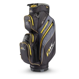 Powakaddy Dri-Tech golftas...
