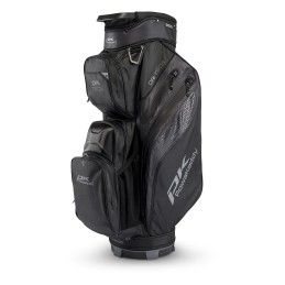 Powakaddy Dri-Tech golftas...