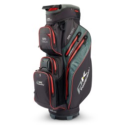 Powakaddy Dri-Tech golftas...