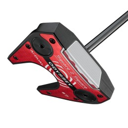 Odyssey Ai-DUAL Square 2...