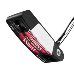 Odyssey Ai-DUAL Double Wide...