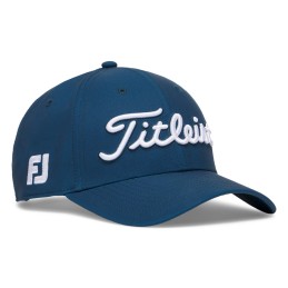 Titleist Tour Performance...