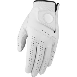 Callaway Dawn Patrol Dames...