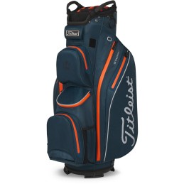 Titleist Cart 14 StaDry...