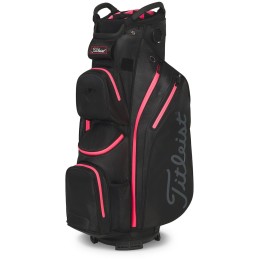 Titleist Cart 14 StaDry...