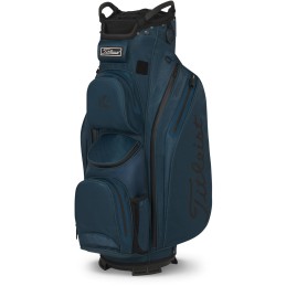 Titleist Cart 14 StaDry...