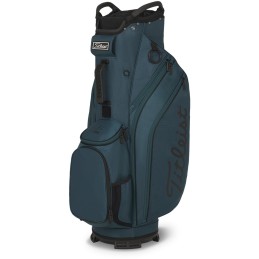 Titleist Cart 14 golf...
