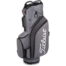 Titleist Cart 14 golf...