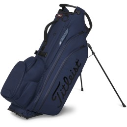 Titleist Hybrid 14 StaDry...
