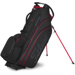 Titleist Hybrid 14 StaDry...