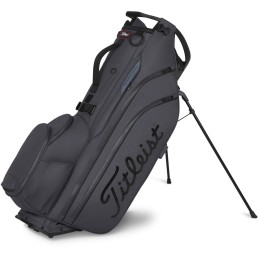 Titleist Hybrid 14 StaDry...