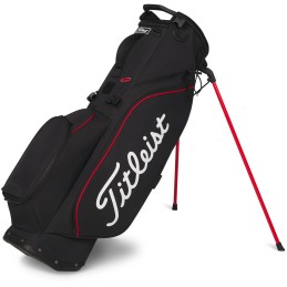 Titleist Players 4 golf...