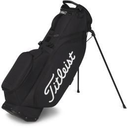 Titleist Players 4 golf...