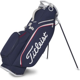 Titleist Players 4 golf...