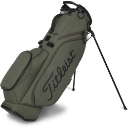 Titleist Players 4 golf...