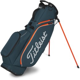 Titleist Players 4 golf...