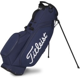Titleist Players 4 golf...