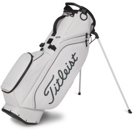 Titleist Players 4 golf...