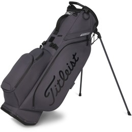 Titleist Players 4 StaDry...