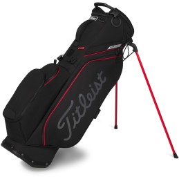 Titleist Players 4 StaDry...