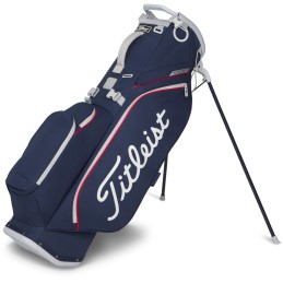 Titleist Players 4 StaDry...