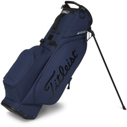 Titleist Players 4 StaDry...