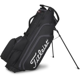 Titleist Hybrid 14 golf...