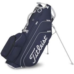 Titleist Hybrid 14 golf...