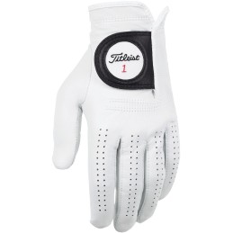 Titleist Players Heren...