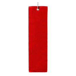 Asbri TRI-FOLD Golf...