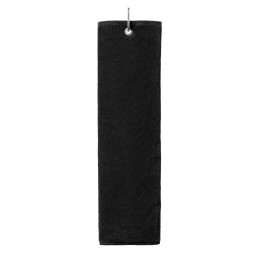 Asbri TRI-FOLD Golf...