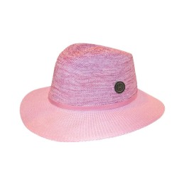 House of Ord Aston Fedora...