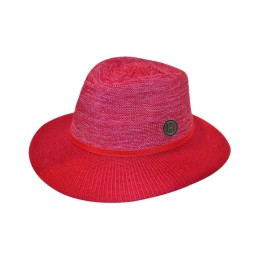 House of Ord Aston Fedora...