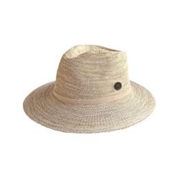 House of Ord Aston Fedora...