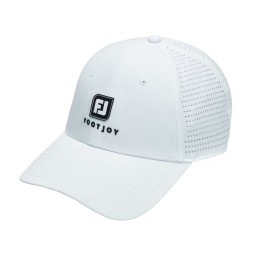 Footjoy Perforated Trucker...