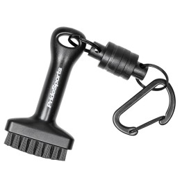 Pride Sports Pro Precision...