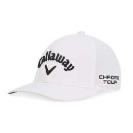 Callaway Tour Authentic...