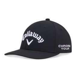 Callaway Tour Authentic...