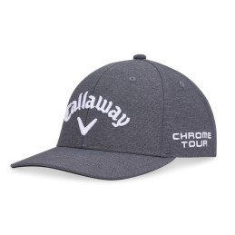 Callaway Tour Authentic...