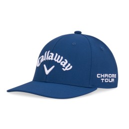 Callaway Tour Authentic...