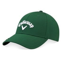Callaway Stitch Magnet...