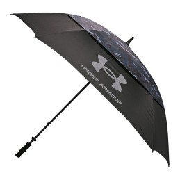 Under Armour Double Canopy...