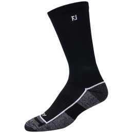 FootJoy ProDry Crew heren...