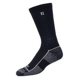 FootJoy ProDry Crew heren...