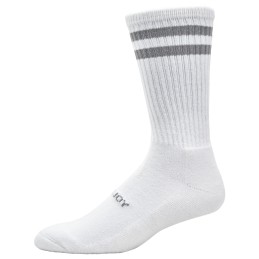 Footjoy ComfortSof heren...
